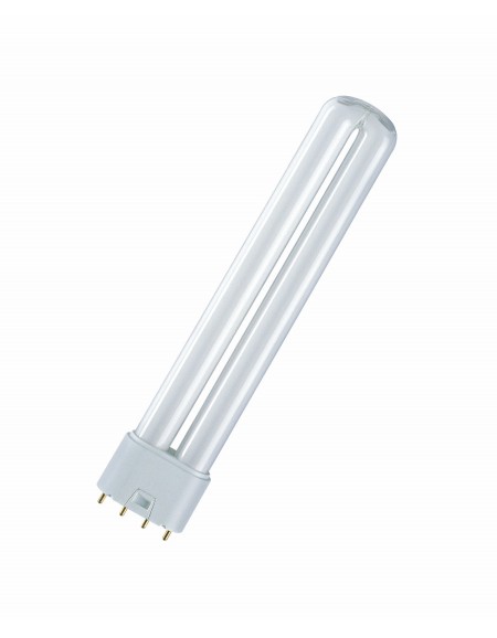 OSRAM DLX L 36W 830 2G11