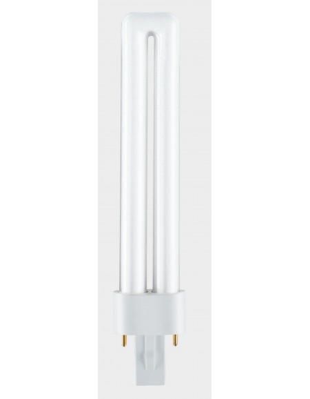 OSRAM DLX S 11W 830 G23