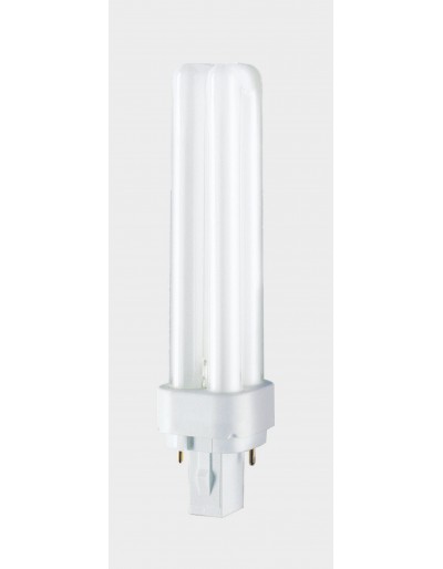 OSRAM DLX D 13W 865 G24D-1