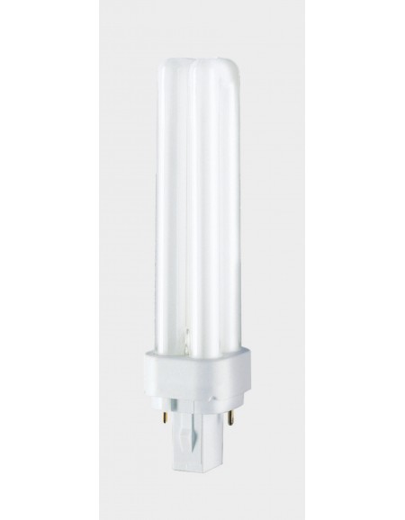 OSRAM DLX D 13W 865 G24D-1