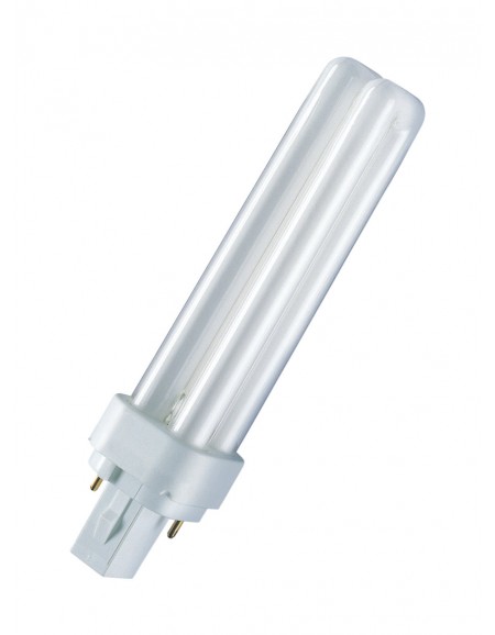 OSRAM DLX D 26W 865 G24D-3