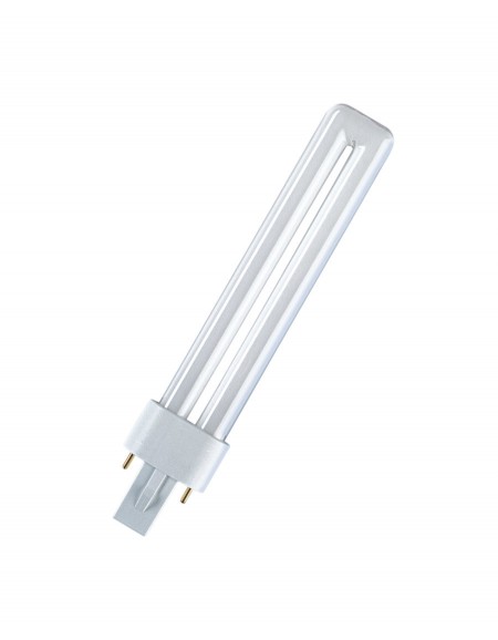 OSRAM DLX S 7W 865 G23