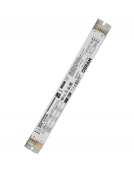 OSRAM QTP5 1X14-35