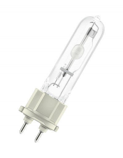 OSRAM HCIT 150W NDL G12