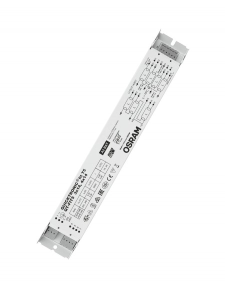 OSRAM QTFIT5 3X14 4X14