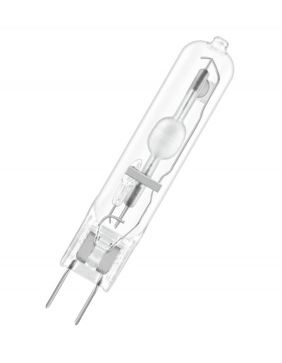 OSRAM HCI-TC 35W NDL G8,5