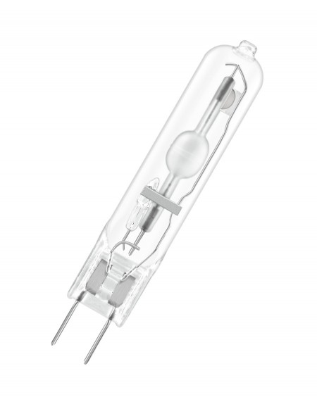 OSRAM HCI-TC 35W NDL G8,5