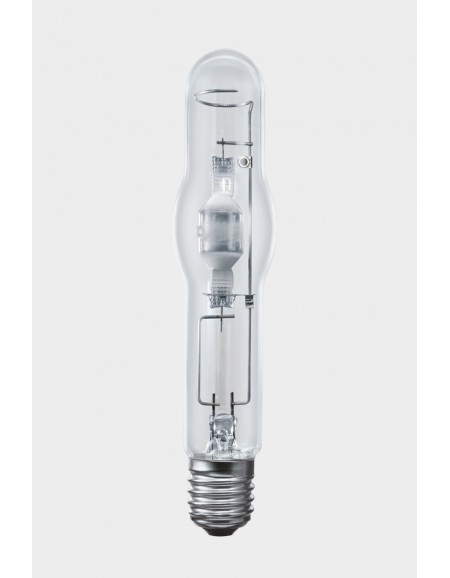 OSRAM M/H HQI-BT 400W/D E40