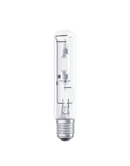 OSRAM M/H HQI-T 1000W/D E40