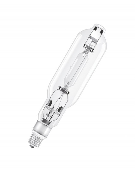 OSRAM M/H HQIT 2000W/D/I E40