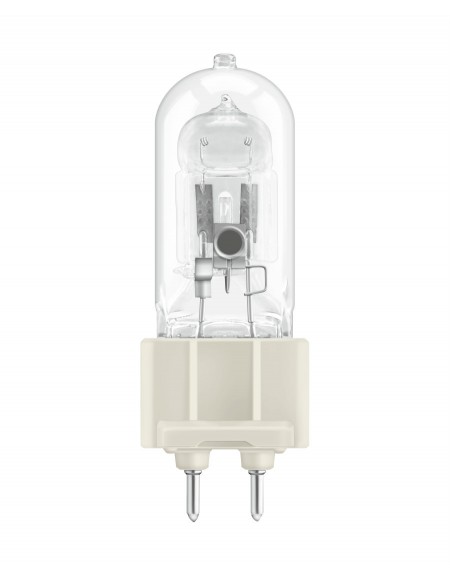 OSRAM M/H HQI-T 150W NDL G12