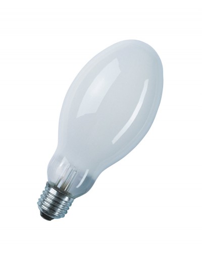 OSRAM SODIUM NAV-E 70W E27