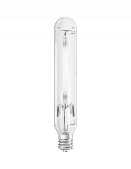 OSRAM SODIUM NAVT 1000W E40