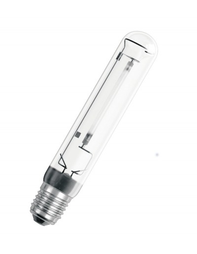 OSRAM SODIUM NAVT 250W...