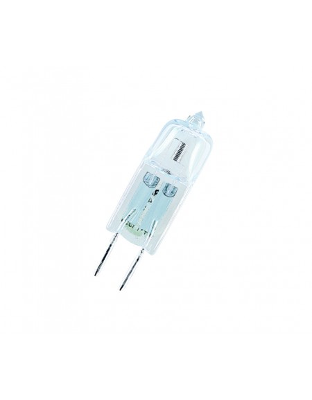 OSRAM HALOSTAR 64425 12V...