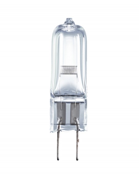 OSRAM OPTIC 64625 12V 100W...