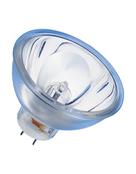 OSRAM OPTIC 64627 12V 100W...