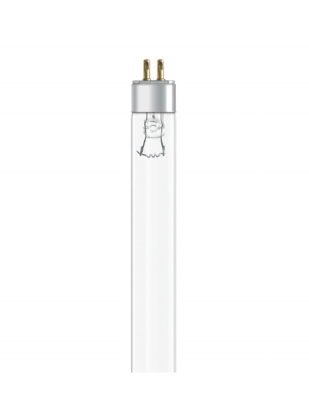 OSRAM OPTIC HNS 8W G5