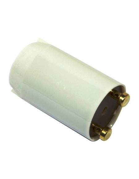 OSRAM STARTER ST111 4-65W