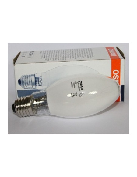 OSRAM M/H HQI-E 70W NDL CO E27