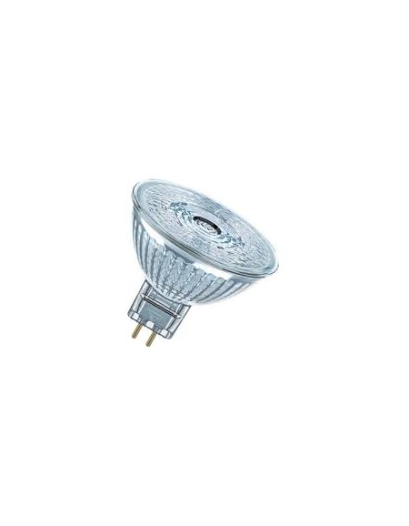 OSRAM LED PATAHOM 5W MR16 DIM