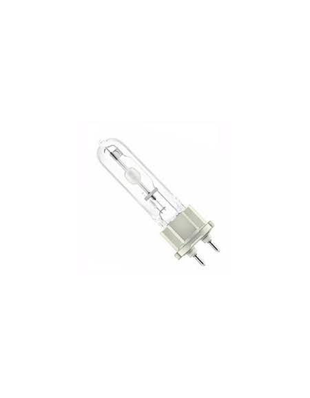 OSRAM METAL HALIDE HCIT 70W...