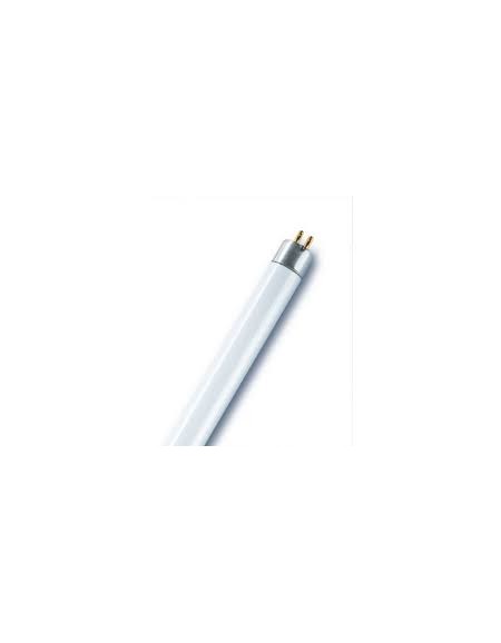 OSRAM T5 21W 865