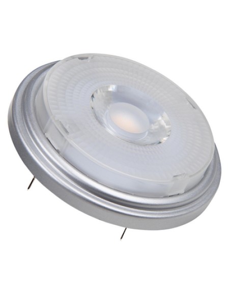 OSRAM LED AR111 7.3W 50W G53