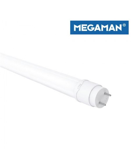 MEGAMAN LED T8 18W 6500K...