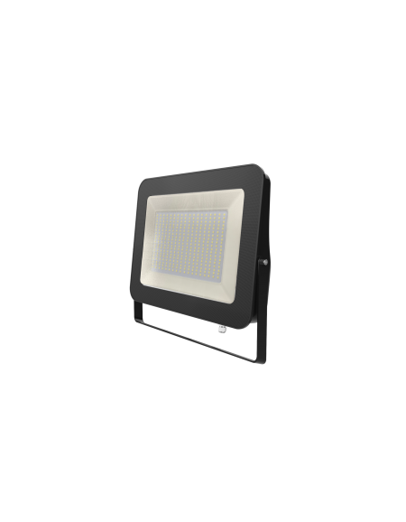 MEGAMAN FLOODLIGHT 200W...