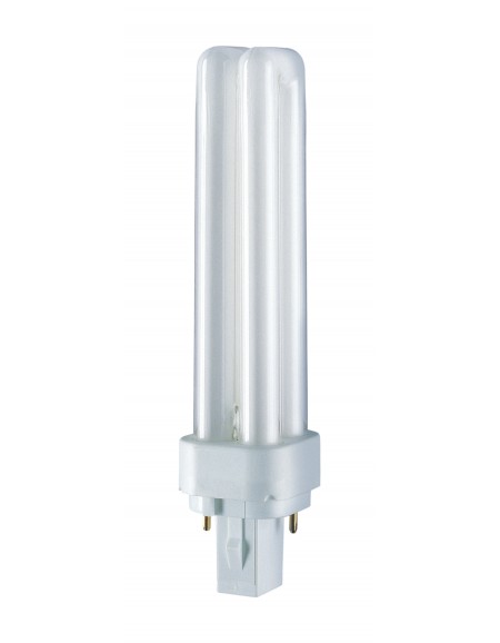 OSRAM DLX D 18W 830 G24D-2