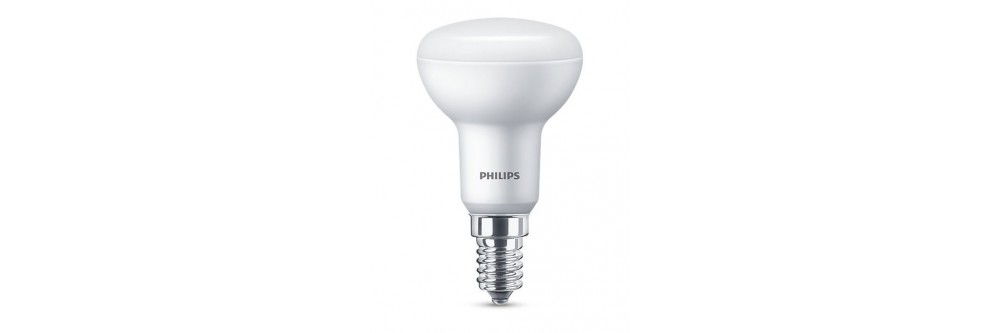 Philips Energy Saving Lights | Al Meshal Lights