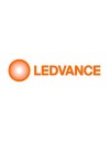 Ledvance