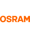 Osram